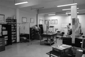 tese-laboratorio-caroucel-0
