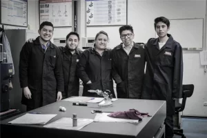 tese-laboratorio-caroucel-7