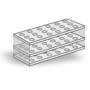 tese-pieza-farmaceutica